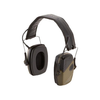 SHOTWAVE E-muff Low Profile