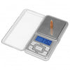 ELECTRONIC DIGITAL DS-750