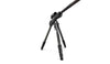 Radian Carbon™ With Leveling Head Tripod Kit