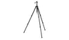 High Country™ II Tripod Kit