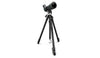 High Country™ II Tripod Kit