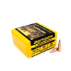 .30 CAL 155 GR HYBRID TARGET (100)