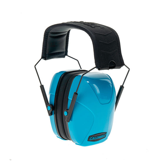 YOUTH PASSIVE EARMUFF