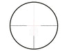 Frontier 34 FFP 5-30X56 SF IR