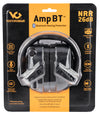 EAR MUFF ELECTRONIC
