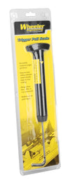 TRIGGER PULL SCALE