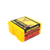 6.5mm 140 Grain Very Low Drag (VLD) Hunting Rifle Bullet