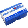 Scenar 6.5MM 108GR (100)