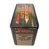 Match Burner Bullets .30 175GR PER 100
