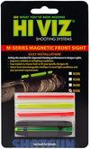 HIVIZ M500 SIGHT (EX-WIDE)