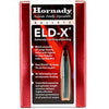 7MM-162gr ELD-X (100)