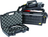 X2™ Range Bag Medium
