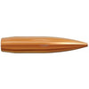 BULLETS 224 69GR SCENAR (100)