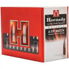6mm-110gr A-TIP (100)