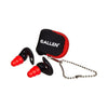SHOTWAVE EAR BUDS