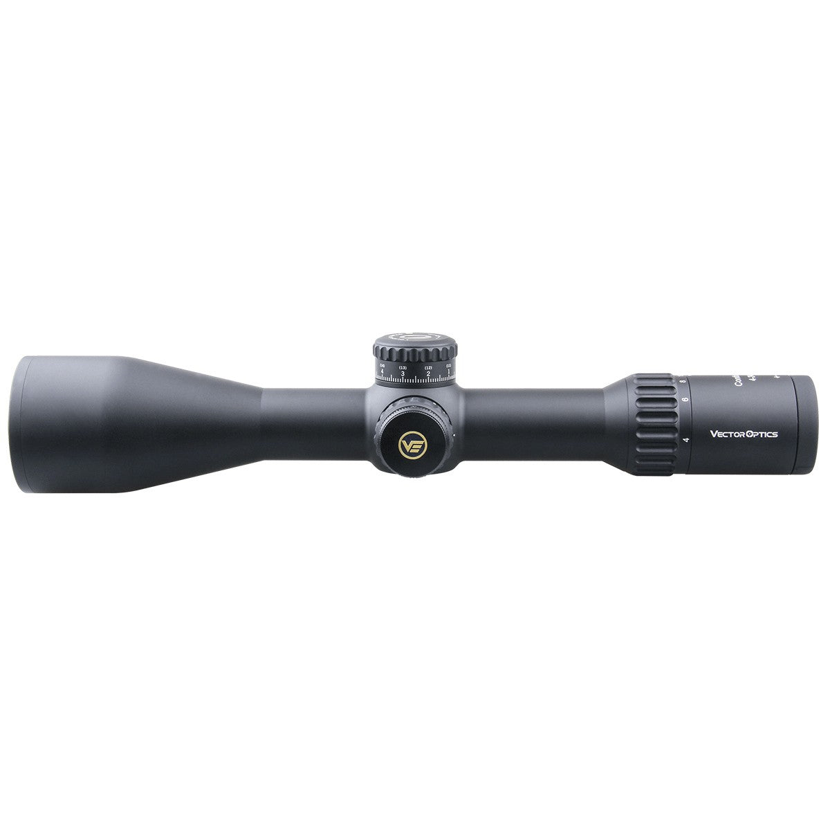 Continental 34mm 4-24x56 FFP