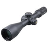 Continental 34mm 4-24x56 FFP