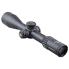 Continental 34mm 4-24x56 FFP