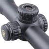 Continental 34mm 4-24x56 FFP