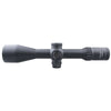 Continental 34mm 4-24x56 FFP