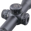 Continental 34mm 4-24x56 FFP