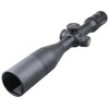 Continental 34mm 4-24x56 FFP