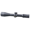 Continental 34mm x6 5-30x56 MBR FFP Ranging
