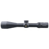 Continental 34mm x6 5-30x56 MBR FFP Ranging