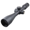 Continental 34mm x6 5-30x56 MBR FFP Ranging