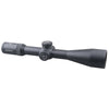 Continental 34mm x6 5-30x56 MBR FFP Ranging
