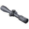 Continental 34mm x6 5-30x56 MBR FFP Ranging