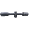 Continental 34mm x6 5-30x56 MBR FFP Ranging