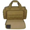PRO RANGE BAG