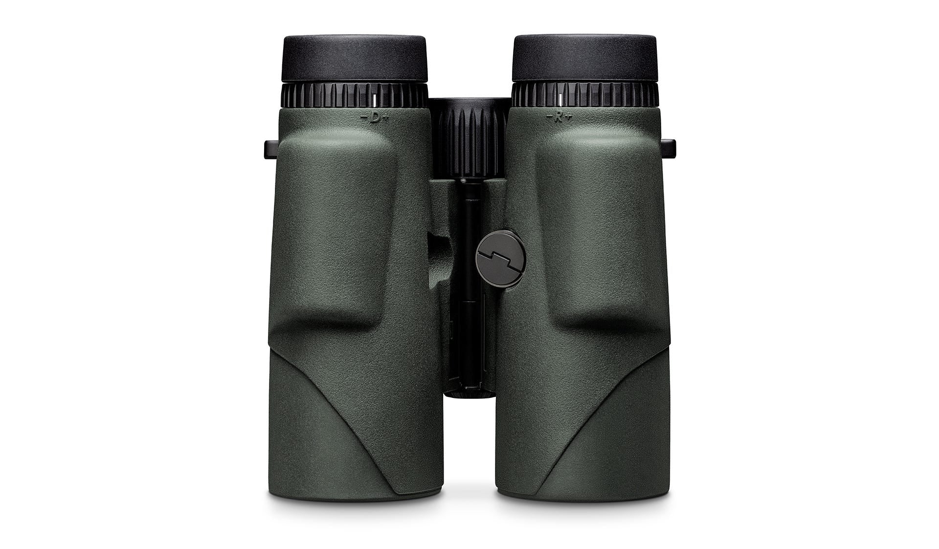 FURY BINO RANGEFINDER 10X42 HD 5000 AB