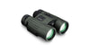 FURY BINO RANGEFINDER 10X42 HD 5000 AB