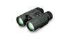 FURY BINO RANGEFINDER 10X42 HD 5000 AB