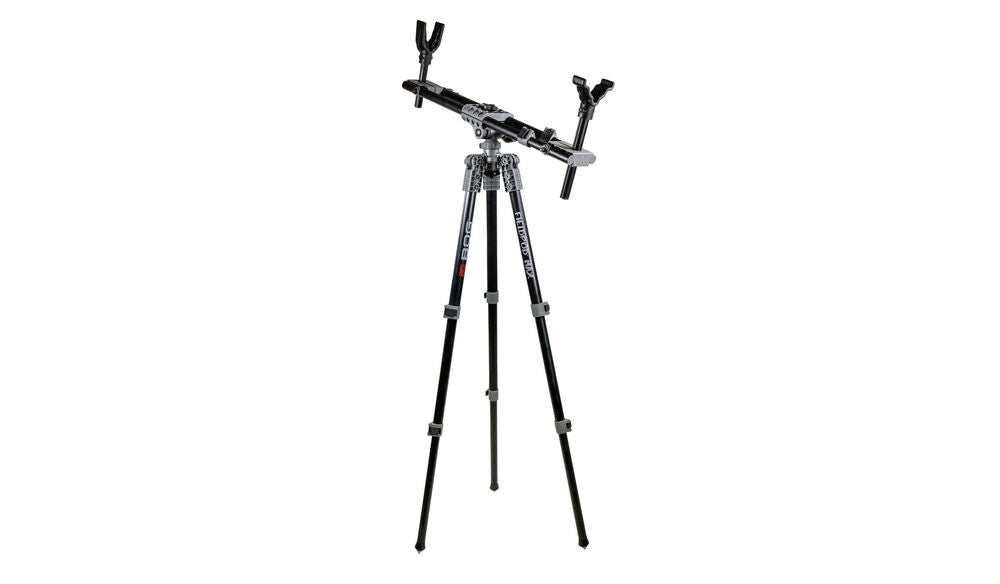 FIELD POD MAX