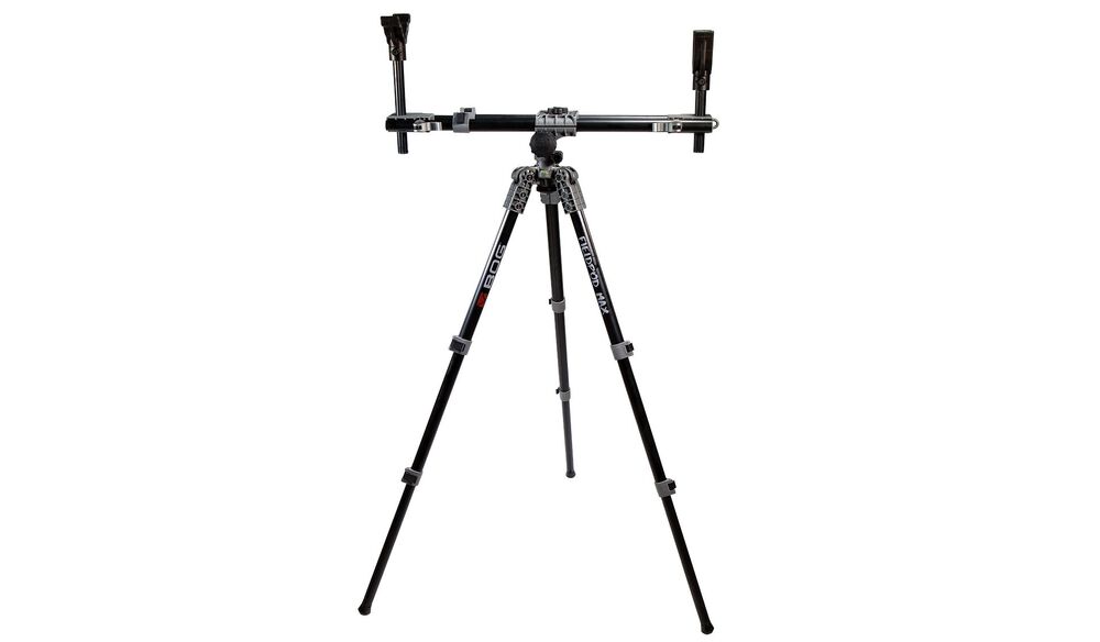 FIELD POD MAX