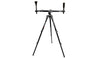 FIELD POD MAX
