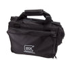 4-Pistol Range Bag