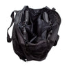 4-Pistol Range Bag