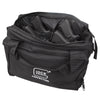 4-Pistol Range Bag
