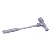L&L KINETIC BULLET PULLER