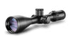 SIDEWINDER 30 6-24X56MM FFP SF IR (½ MIL DOT RETICLE) MOA