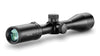 VANTAGE 3-9x40 MIL DOT RETICLE