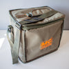Coolerbox