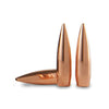 Match Burner Bullets .30 175GR PER 100