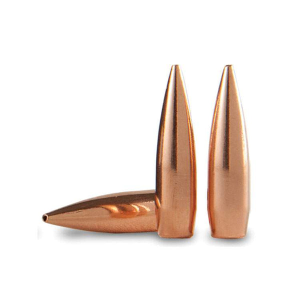 Match Burner Bullets .30 175GR PER 100