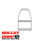 9mmP Match Pro 125gr (QTY:1000)