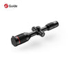 TU Series Thermal Imaging Riflescope TU450
